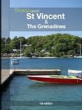 Roam Around St Vincent The Grenadines
