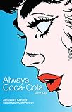 Always Cocacola