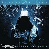 Release the Panic [Deluxe Edition]