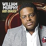 God Chaser (2013)