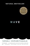 Wave English Edition