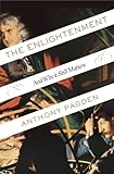 The Enlightenment And Why It Still Matters English Edition