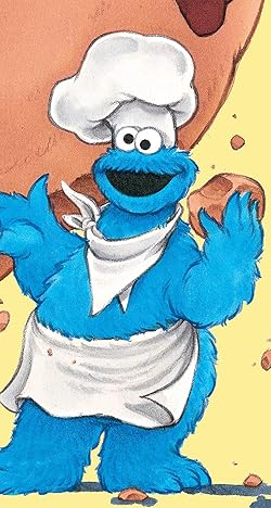 セサミストリート 壁紙 スマポ