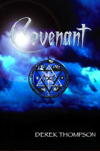 Covenant cover