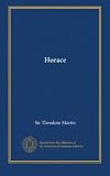 Horace