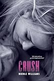Crush Crash Book 3