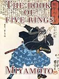 The Book Of Five Rings English Edition