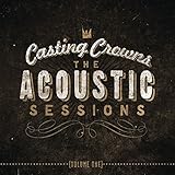 Acoustic Sessions Vol. 1