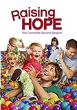 Raising Hope - Season 2