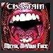 Song The Vampire (remastered) by Chastain on Metal In Your Face at Amazon