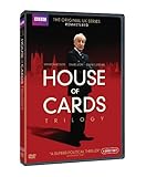 House of Cards (UK)