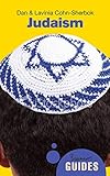Judaism A Beginners Guide Beginners Guides English Edition