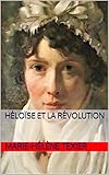 H%C3%A9lo%C3%AFse Et La R%C3%A9volution