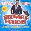 Beggar's Holiday-A Musical By Duke Ellington (Original Soundtrack)