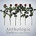 Best Album 2009-2012 Anthologie