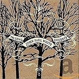 The Long Goodbye (2008)