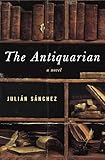The Antiquarian