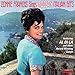 Song Dammi Le Mano E Corri by Connie Francis on Sings Modern Italian Hits at Amazon