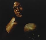 I And Love And You (2009)