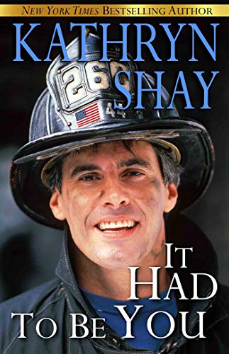 It Had to Be You book cover