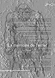La Mmoire De Lenfer Tome1 Enfer