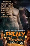 Freaky Flashes