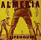 Almeria [Deluxe Edition]