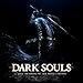 DARK SOULS with ARTORIAS OF THE ABYSS EDITION(DL版）版