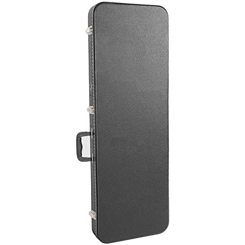 ChromaCast CC-EHC With strong and classic construction, this case does exactly what it was designed