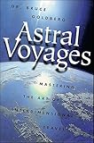 Astral Voyages English Edition