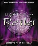 Magick of Reiki