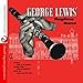 Song Doctor Jazz by George Lewis on George Lewis' Ragtime Band (Digitally Remastered) at Amazon