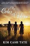 The Color of Hope