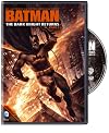 Batman: The Dark Knight Returns, Part 2 [2013 film]