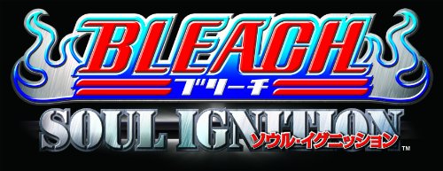 ブリーチシリーズ歴代人気ランキング!みんなの推しゲームはどれ?・人気投票 3位 BLEACH ソウル・イグニッションの画像