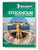 Stockholm Guide Vert Weekend Michelin 20122013 Le Guide Vert Weekend