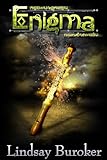 Enigma Encrypted Series Book 2 English Edition