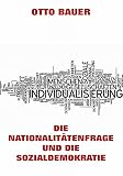 Die Nationalittenfrage Und Die Sozialdemokratie German Edition