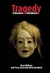 Tragedy – A Student Handbook