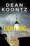 Lightning A Chilling Thriller Full Of Suspense And Shocking Secrets English Edition