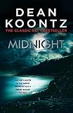 Midnight A Darkly Thrilling Novel Of Chilling Suspense English Edition