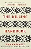 The Killing Handbook English Edition