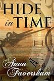 Hide in Time