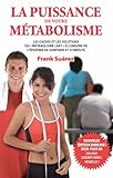 La Puissance De Votre M%C3%A9tabolisme