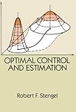 Optimal Control And Estimation Dover Books On Mathematics English Edition