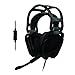 Razer Tiamat 2.2