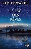 Le Lac Des R%C3%AAves (hors Collection)
