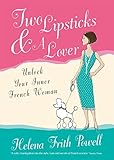 Two Lipsticks And A Lover A Year In Suspenders English Edition