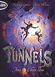 Tunnels T03 Chute Libre ( Pocket Edition )