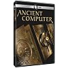 NOVA: Ancient Computer [2013 TV episode]